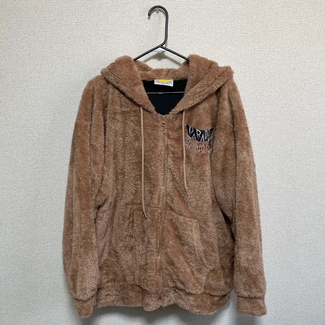 2026年最新】hey!say!jump parade パーカーの人気アイテム - メルカリ