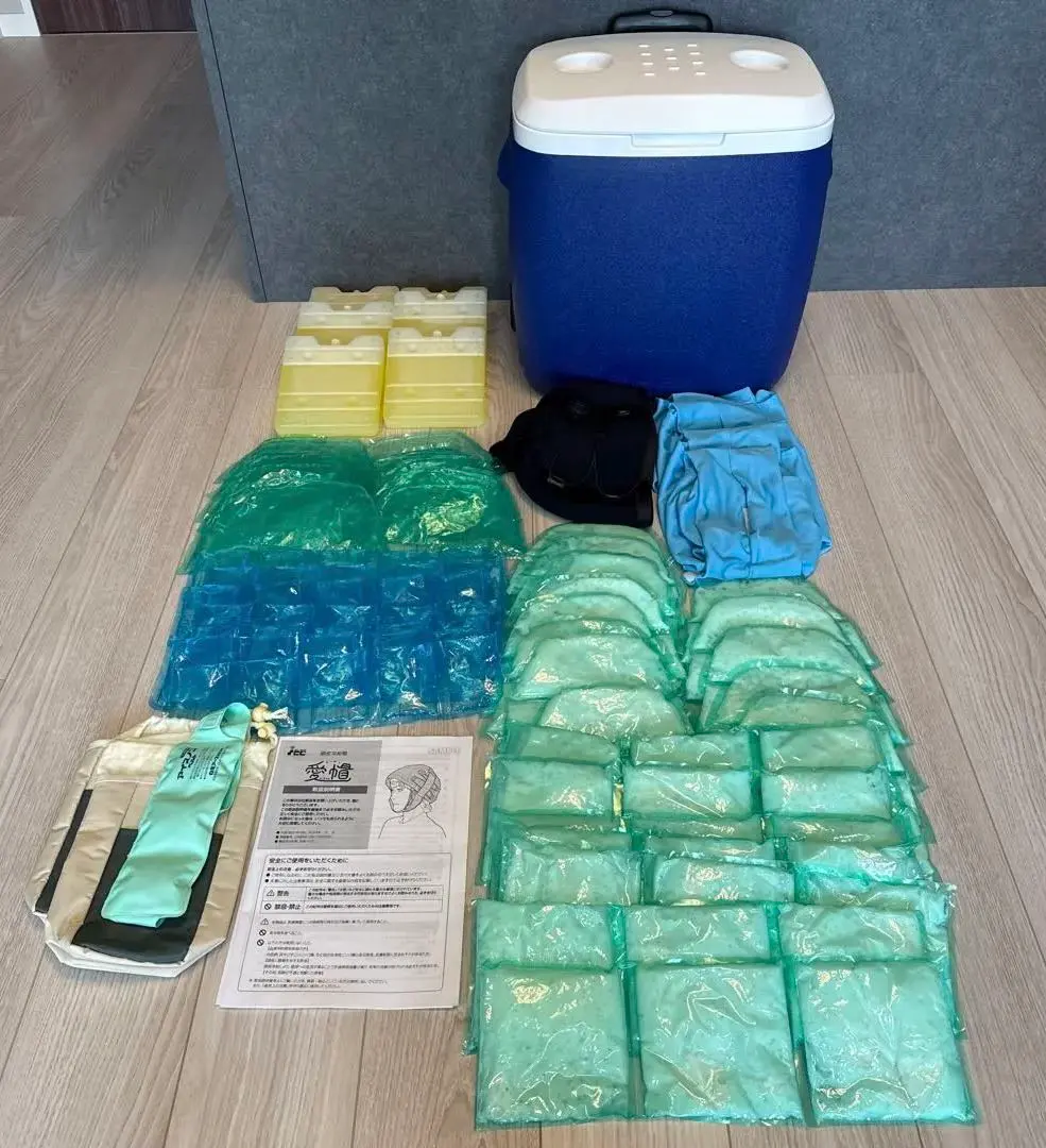 2026年最新】愛帽 冷却の人気アイテム - メルカリ