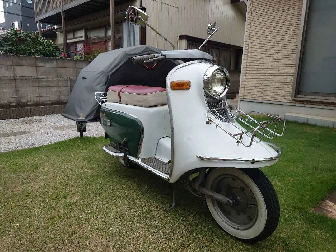 2026年最新】ラビット s301の人気アイテム - メルカリ