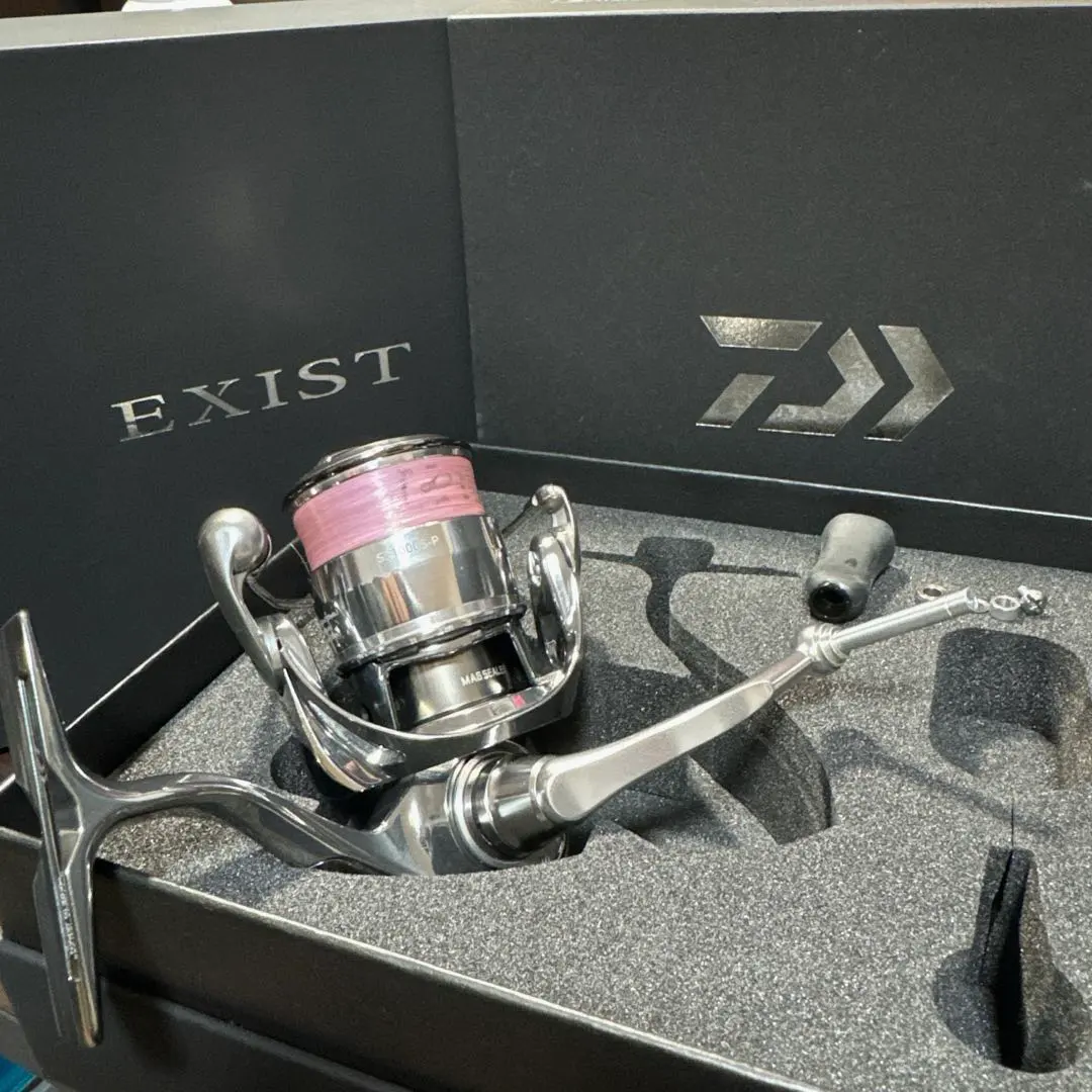 2026年最新】イグジスト sf 2000の人気アイテム - メルカリ