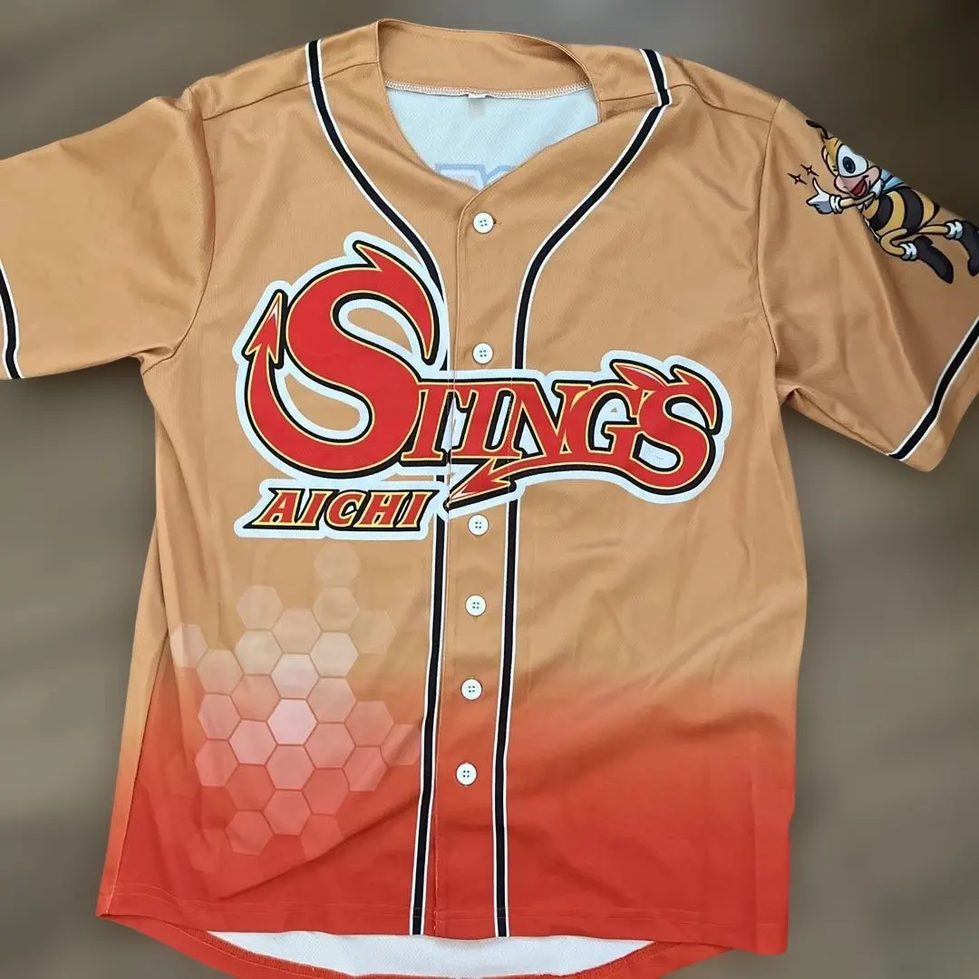 2026年最新】ジェイテクトSTINGS tシャツの人気アイテム - メルカリ