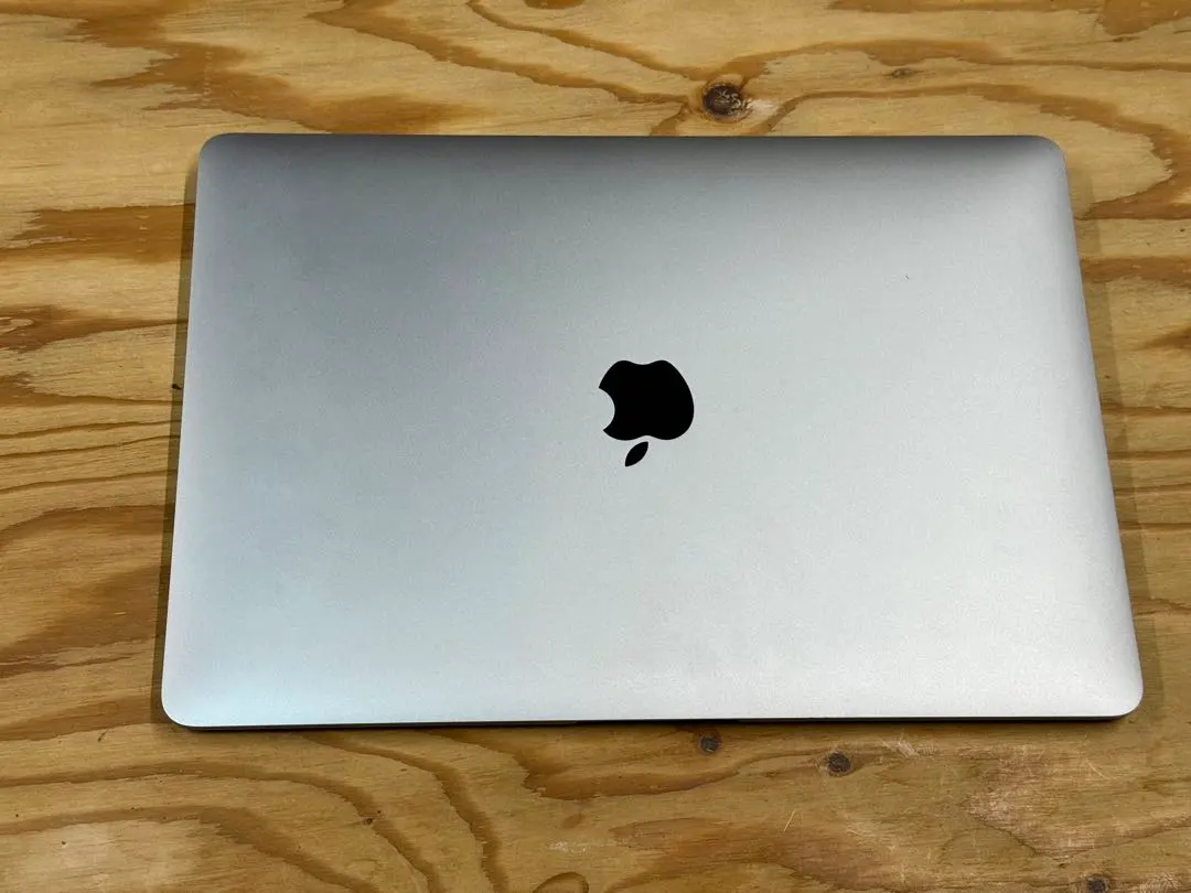 2026年最新】macbook 12インチ 2017 i7 16gb 512gbの人気アイテム