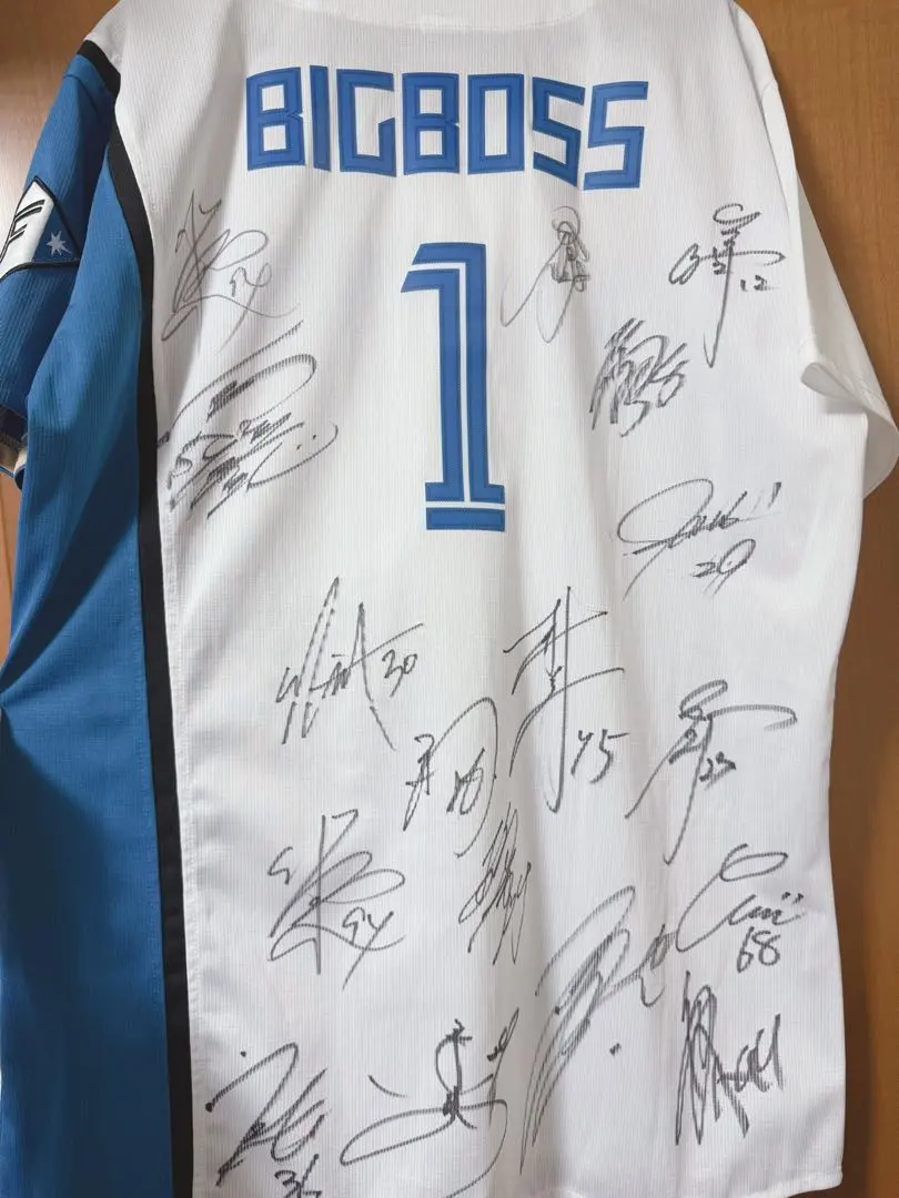 2026年最新】稲葉篤紀 ユニフォームの人気アイテム - メルカリ