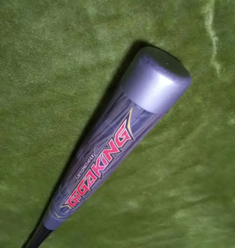 2026年最新】ギガキング02 限定の人気アイテム - メルカリ