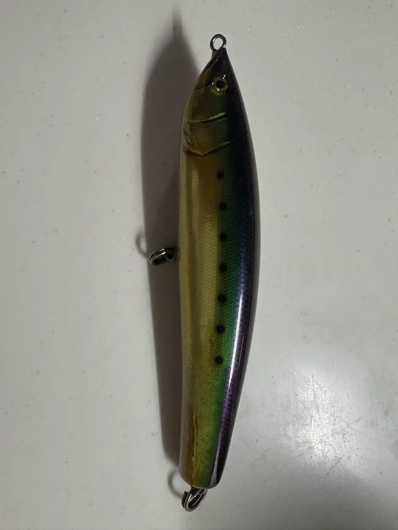 2026年最新】猛闘犬丸の人気アイテム - メルカリ