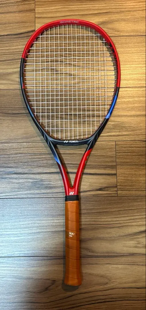 2026年最新】vcore98 2023の人気アイテム - メルカリ