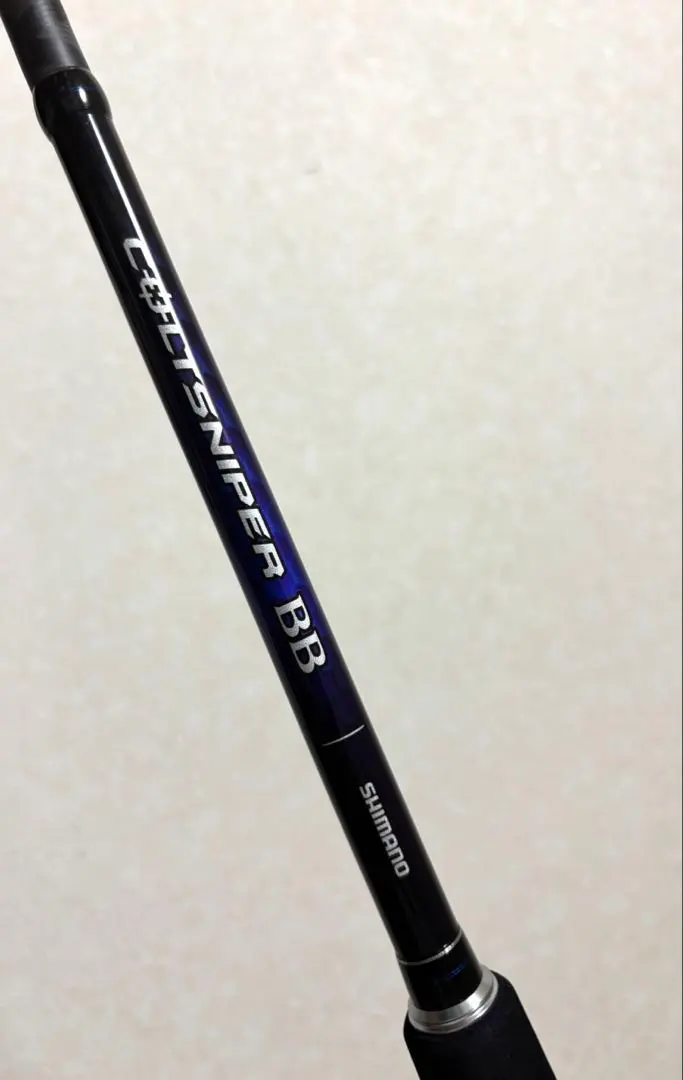 2026年最新】コルトスナイパーbb s100m-3の人気アイテム - メルカリ