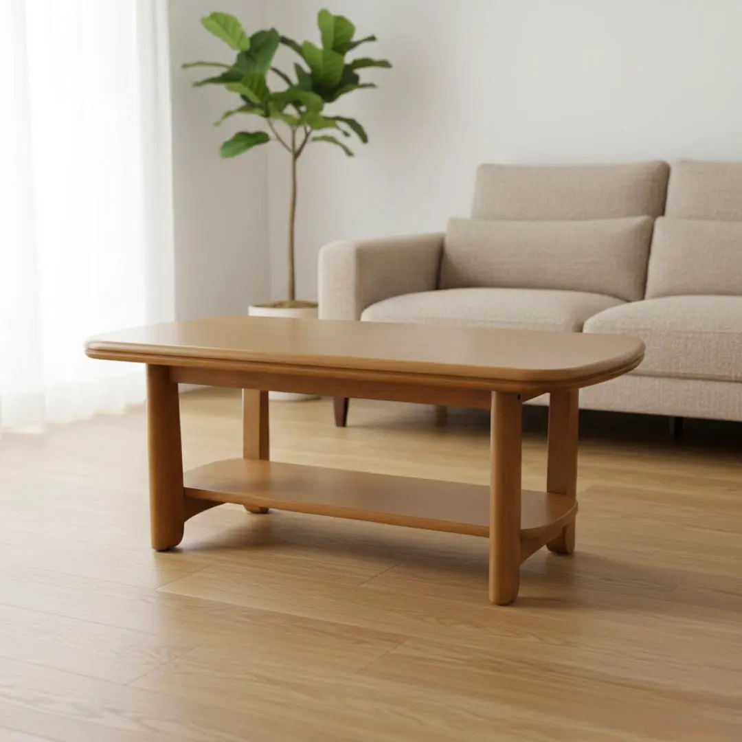 2026年最新】マルニ こたつの人気アイテム - メルカリ