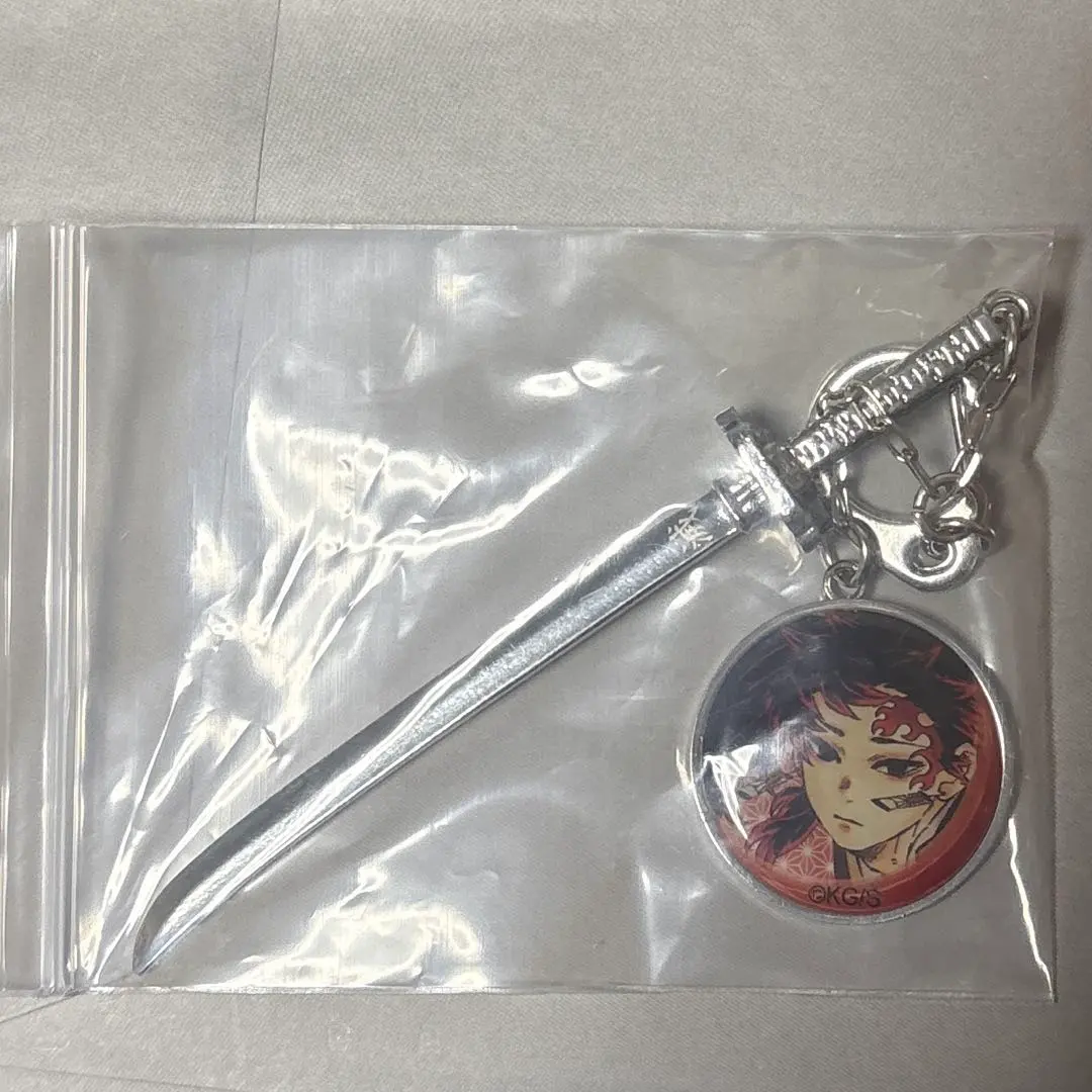 2026年最新】コレクションチャーム 縁壱の人気アイテム - メルカリ