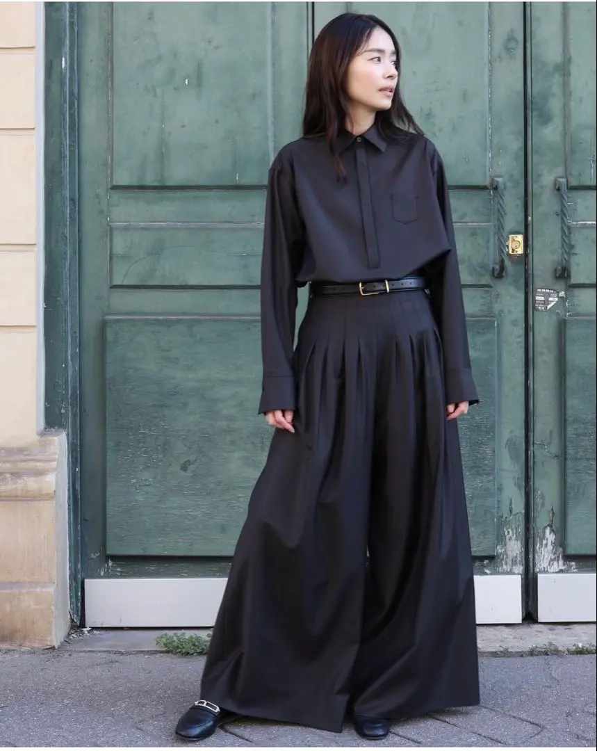 2026年最新】deres デレスの人気アイテム - メルカリ