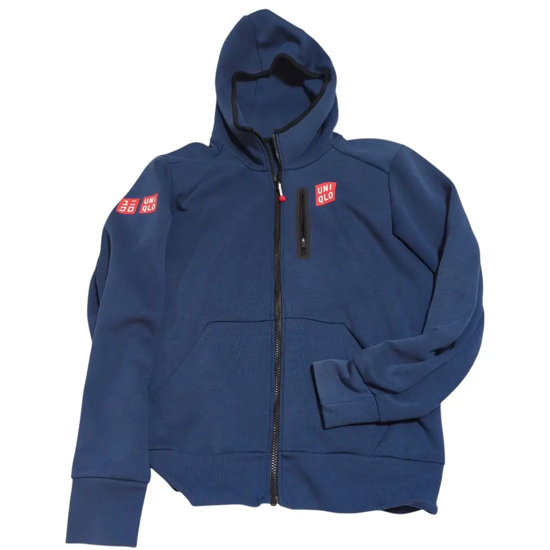 2026年最新】錦織圭 パーカーの人気アイテム - メルカリ