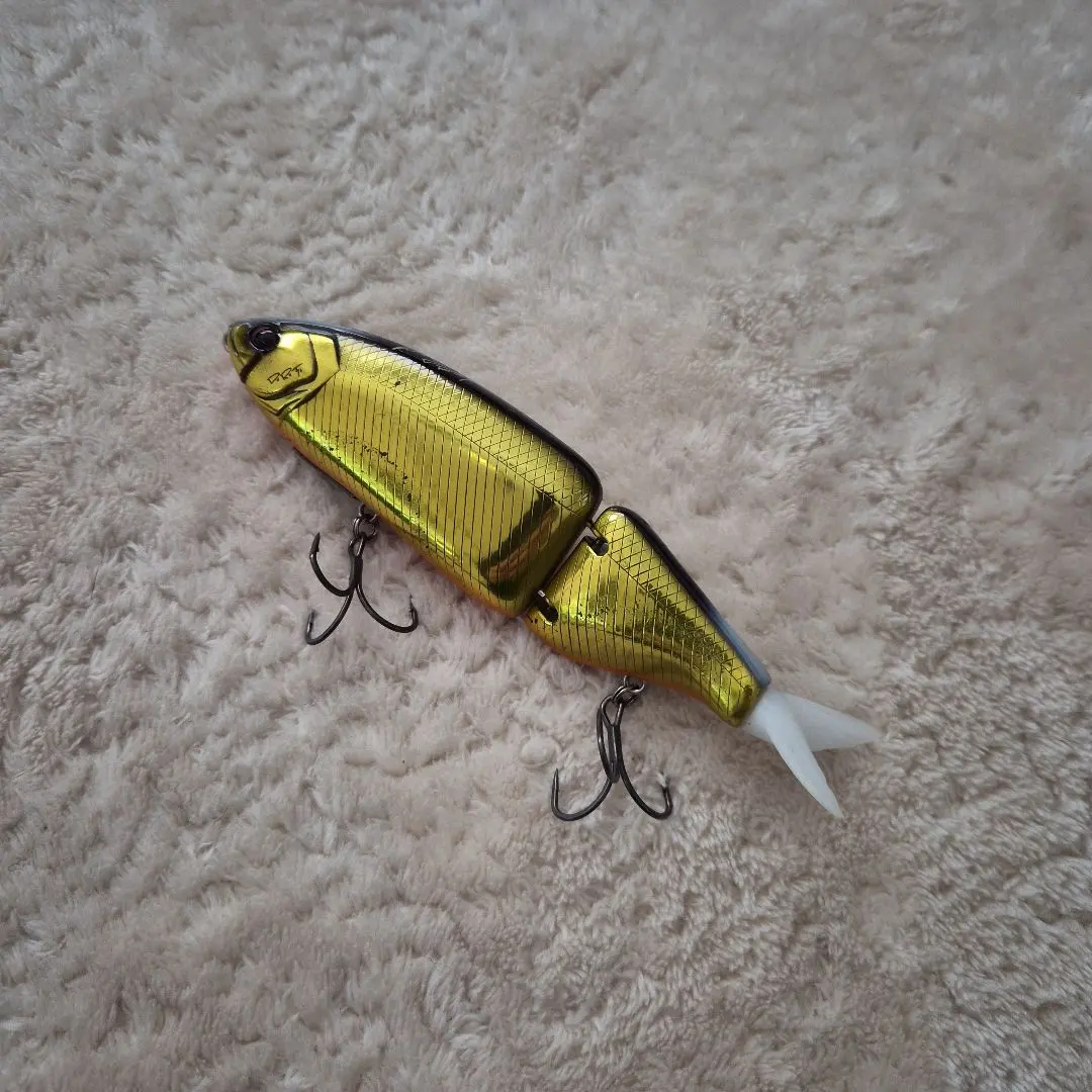 2026年最新】タイニークラッシュ 東京ゴールドの人気アイテム - メルカリ