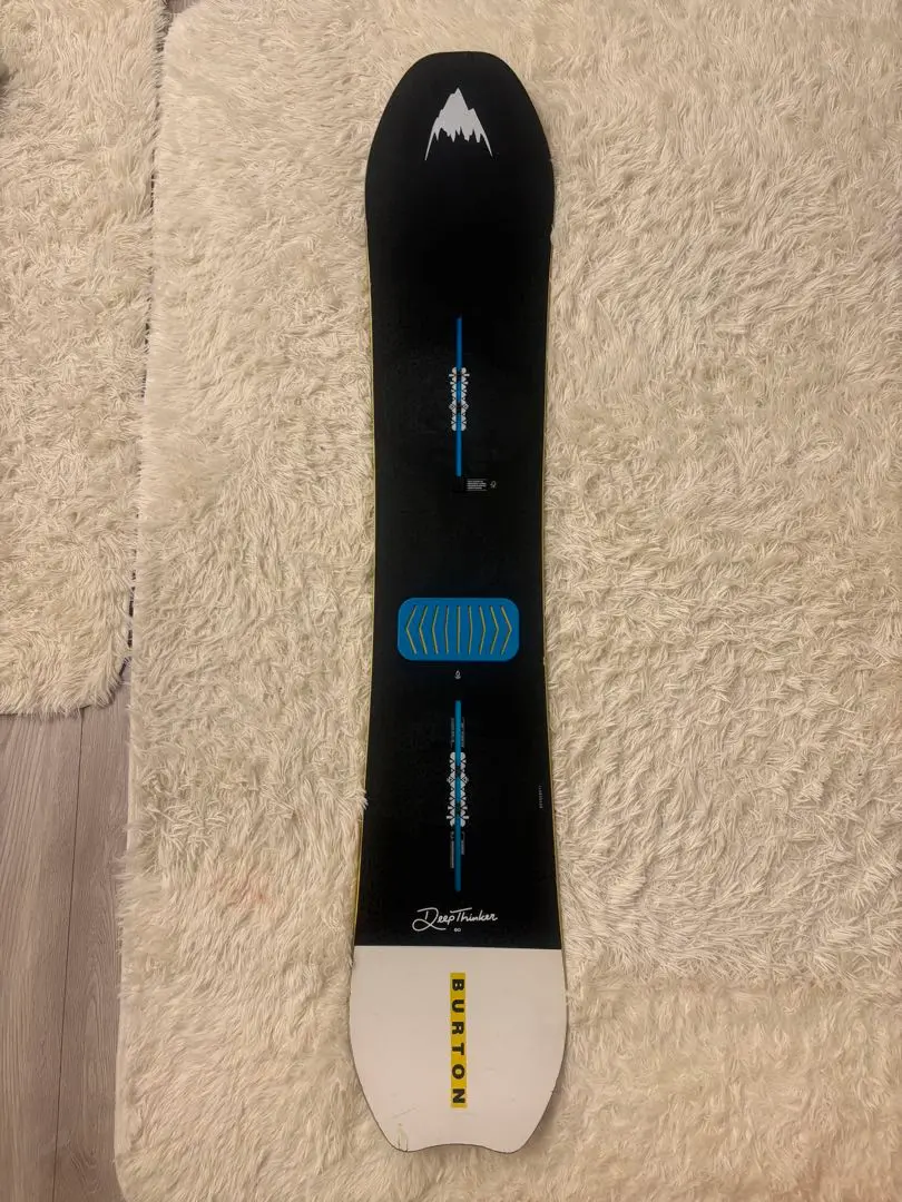 2026年最新】ディープシンカー バートンの人気アイテム - メルカリ