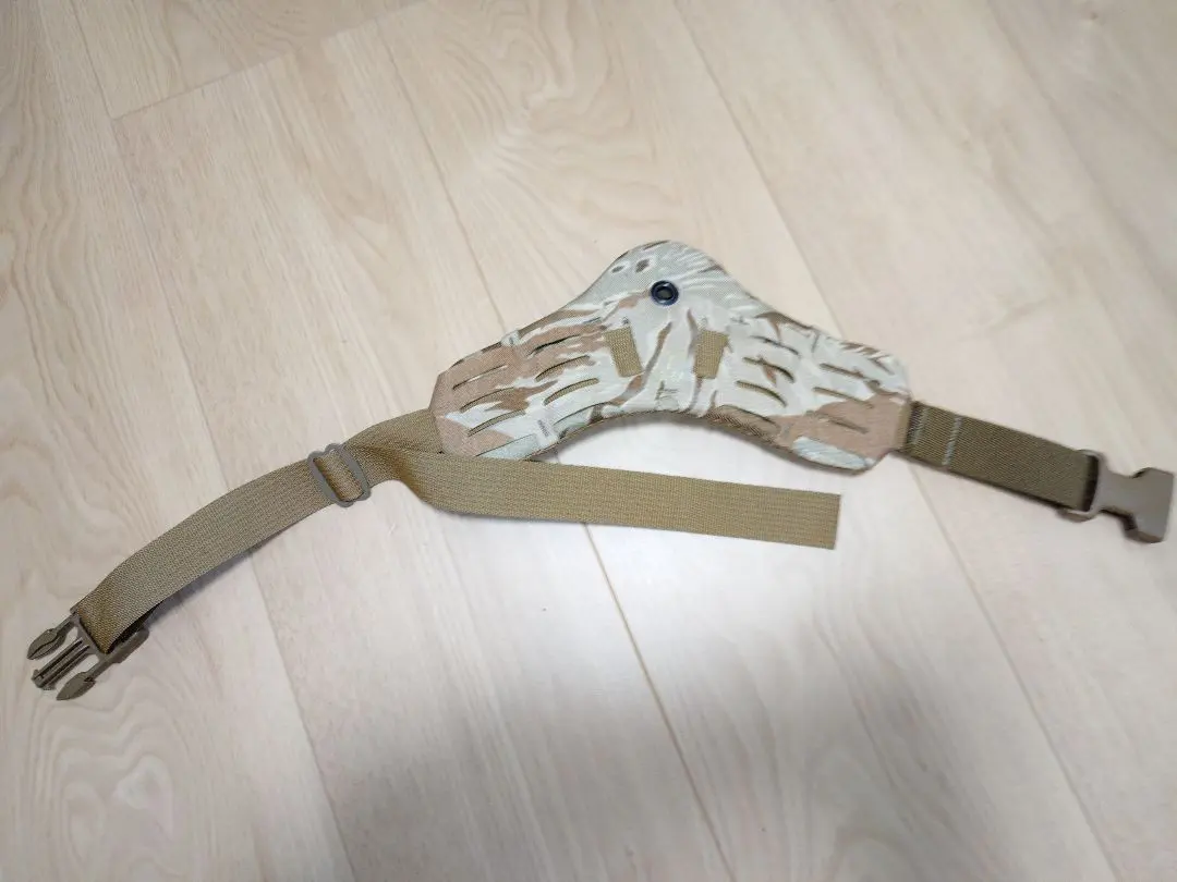 2026年最新】true north conceptsの人気アイテム - メルカリ