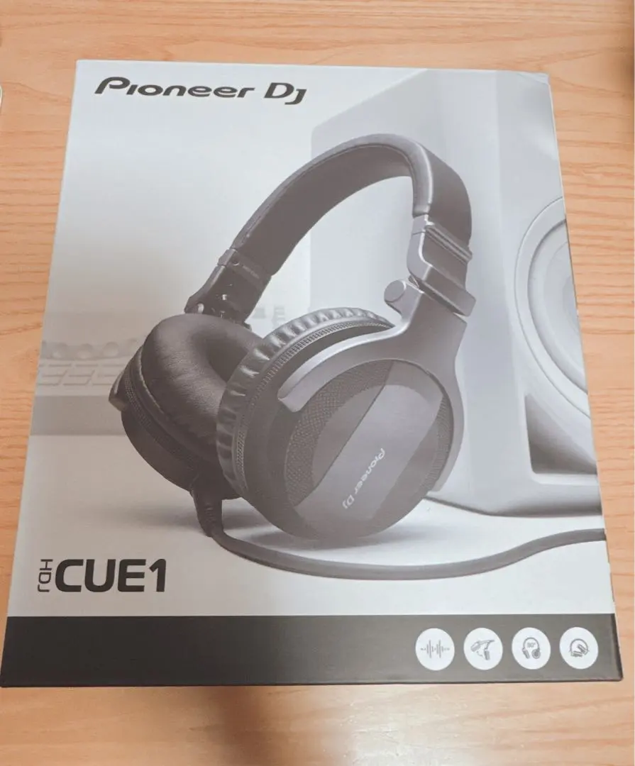 2026年最新】hdj-cue1の人気アイテム - メルカリ