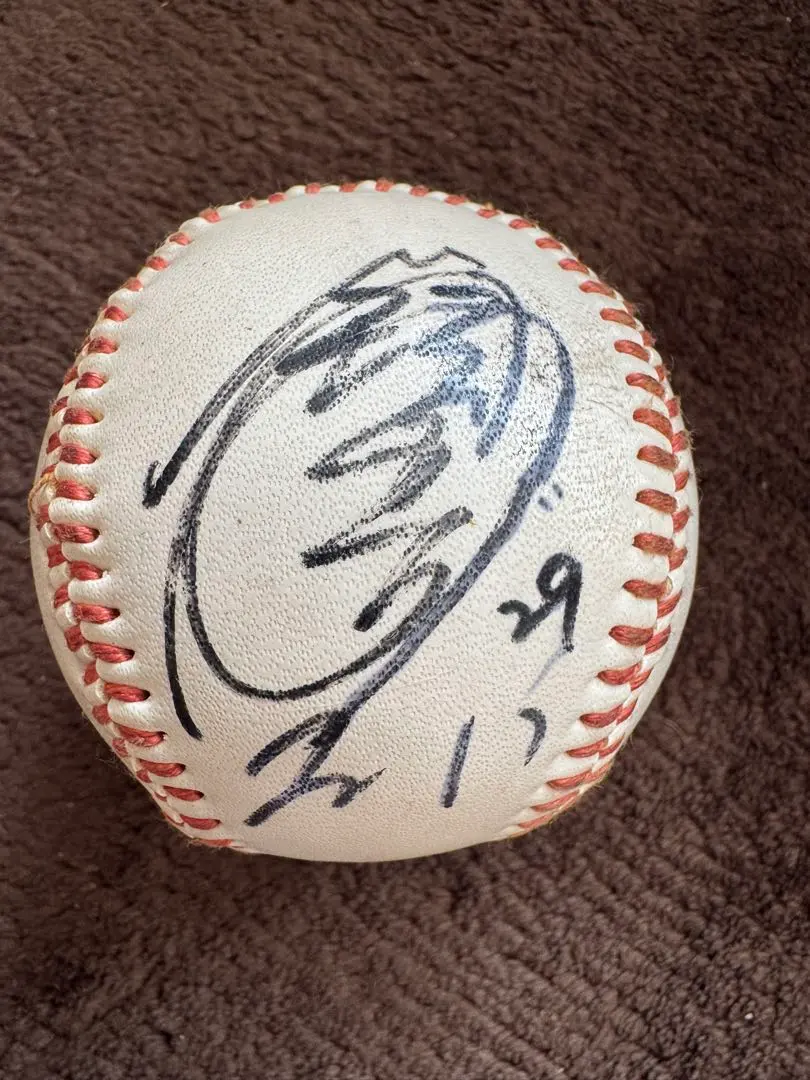 m16884205542_1.jpg?1764470364