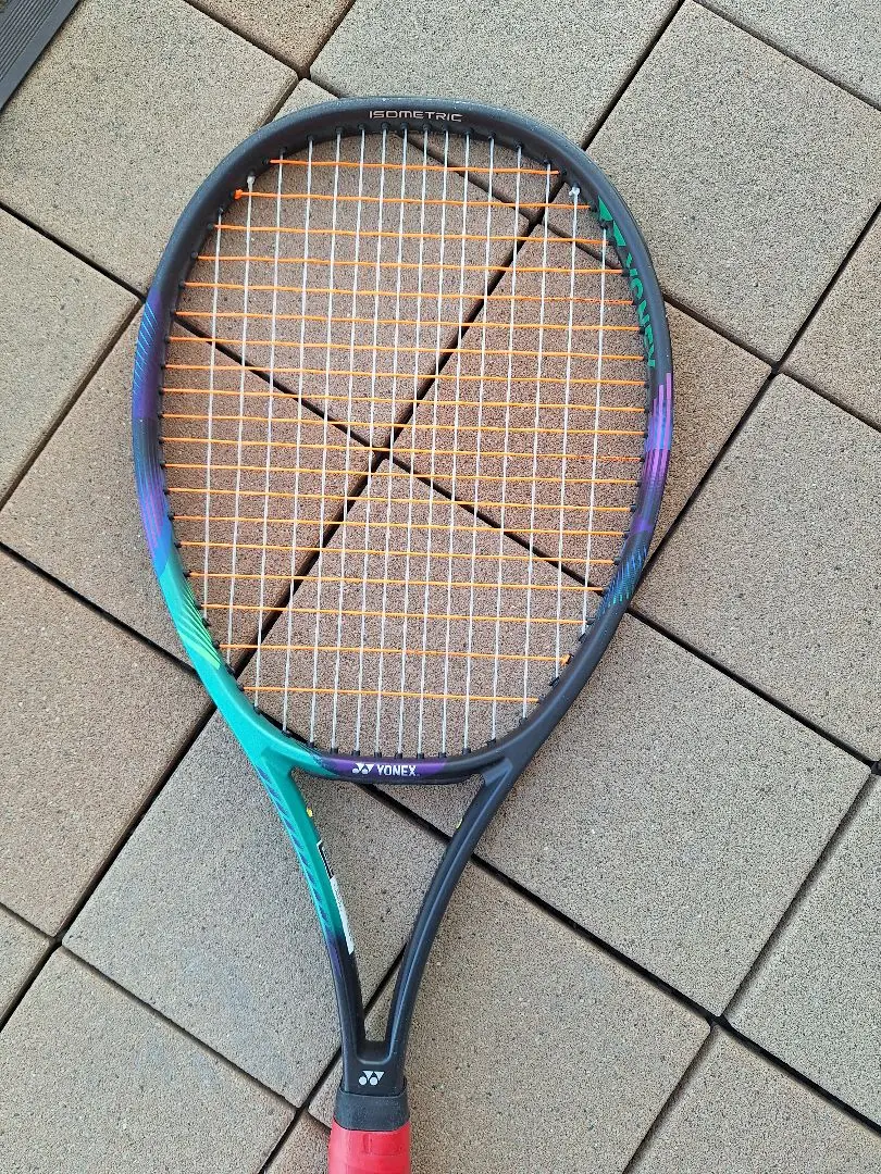 2026年最新】vcore pro 100 g3の人気アイテム - メルカリ