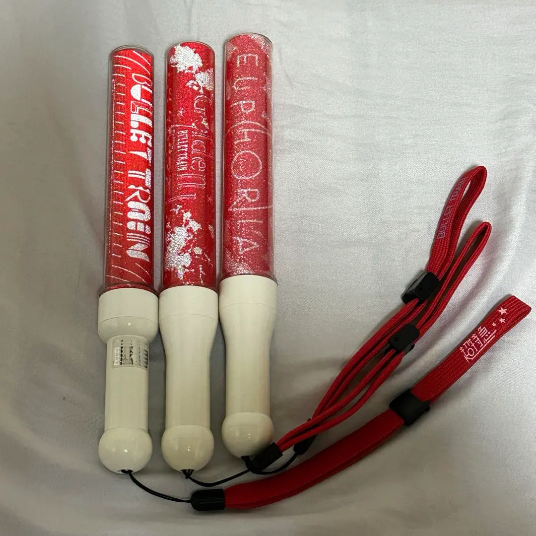 2026年最新】超特急 ユーキ ペンライト 初代の人気アイテム - メルカリ