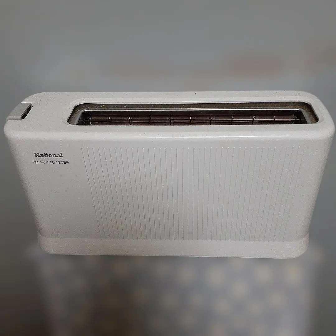 2026年最新】オーブン トースター パナソニック nt t500の人気アイテム