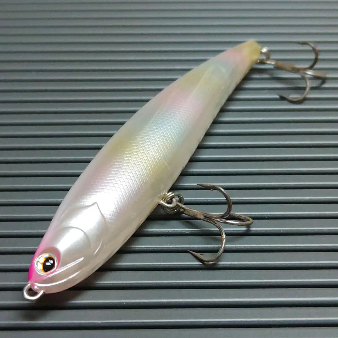 2026年最新】ノースクラフト bmcの人気アイテム - メルカリ