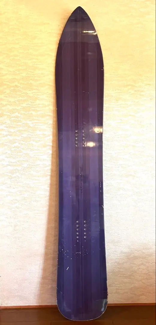 2026年最新】gentemstick tt168の人気アイテム - メルカリ