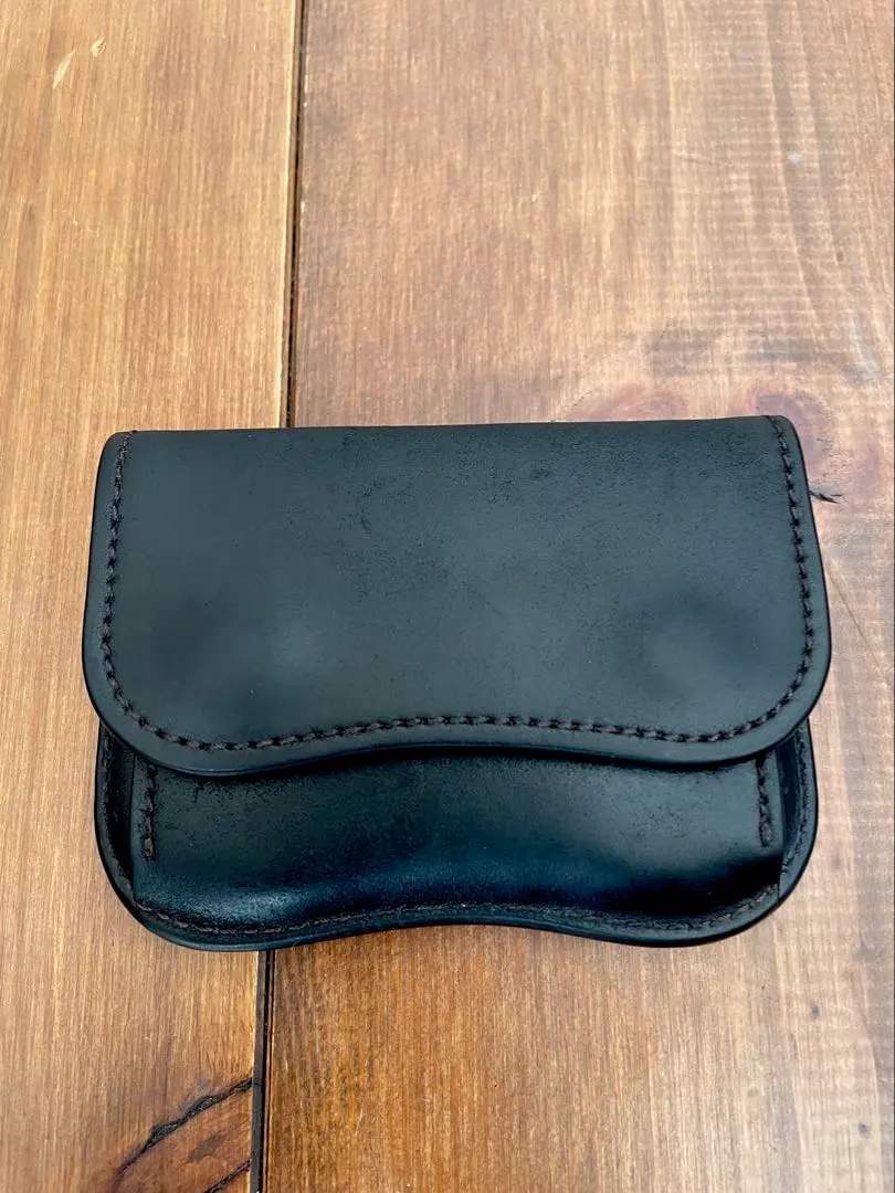 2026年最新】ラストクロップス タング ホーウィンの人気アイテム