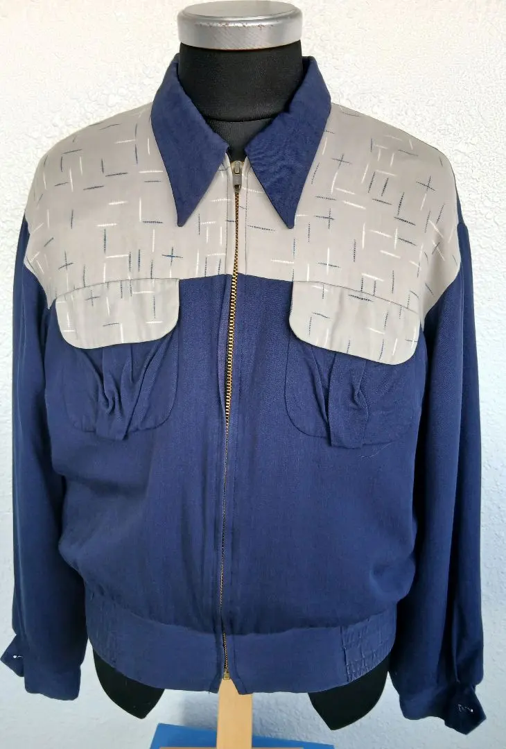 2026年最新】ギャバジャンカスリの人気アイテム - メルカリ