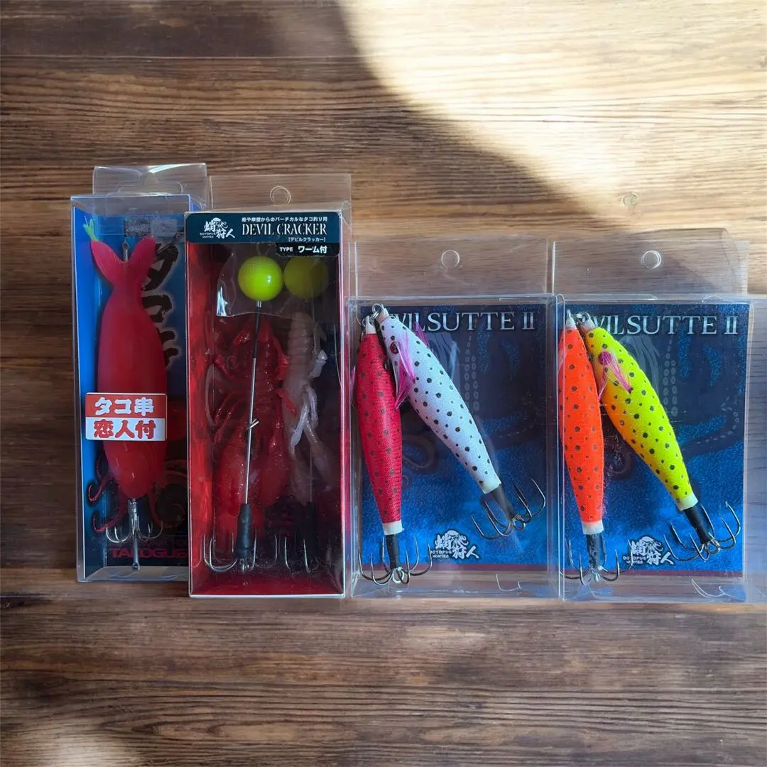 2026年最新】デビルスッテの人気アイテム - メルカリ