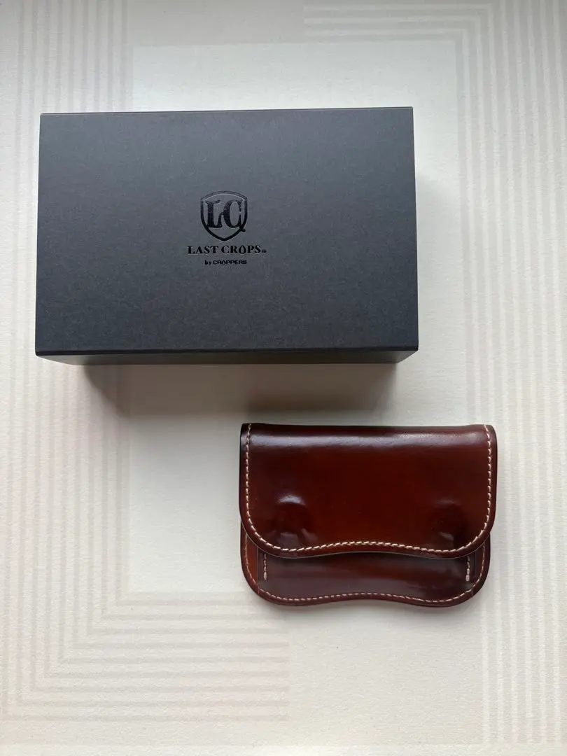 2026年最新】ラストクロップス コードバン タングの人気アイテム