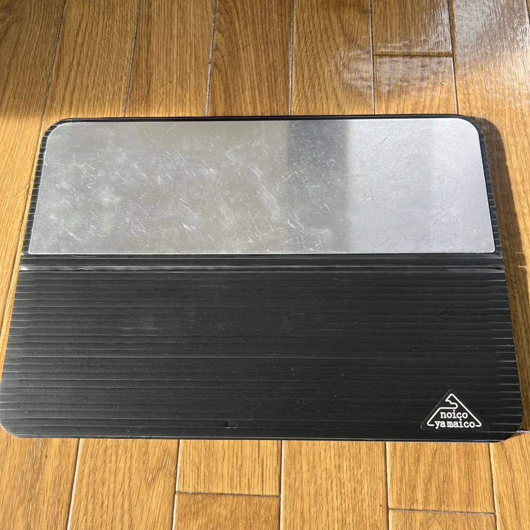 2026年最新】noicoyamaicoの人気アイテム - メルカリ