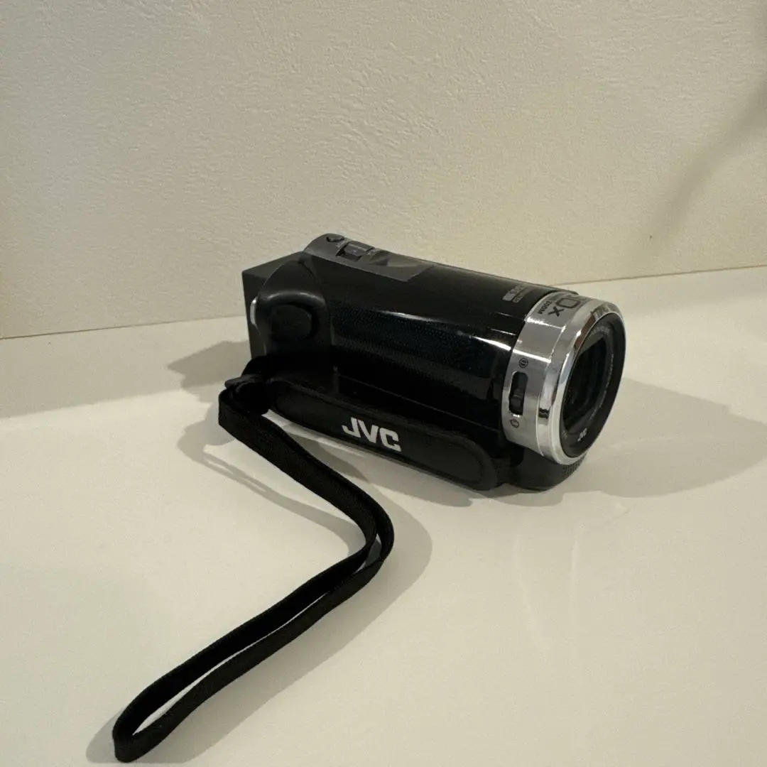 2026年最新】GZ-HM177の人気アイテム - メルカリ