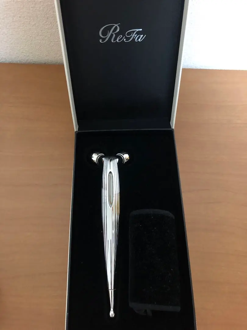 2026年最新】ReFaリファエスカラットレイの人気アイテム - メルカリ