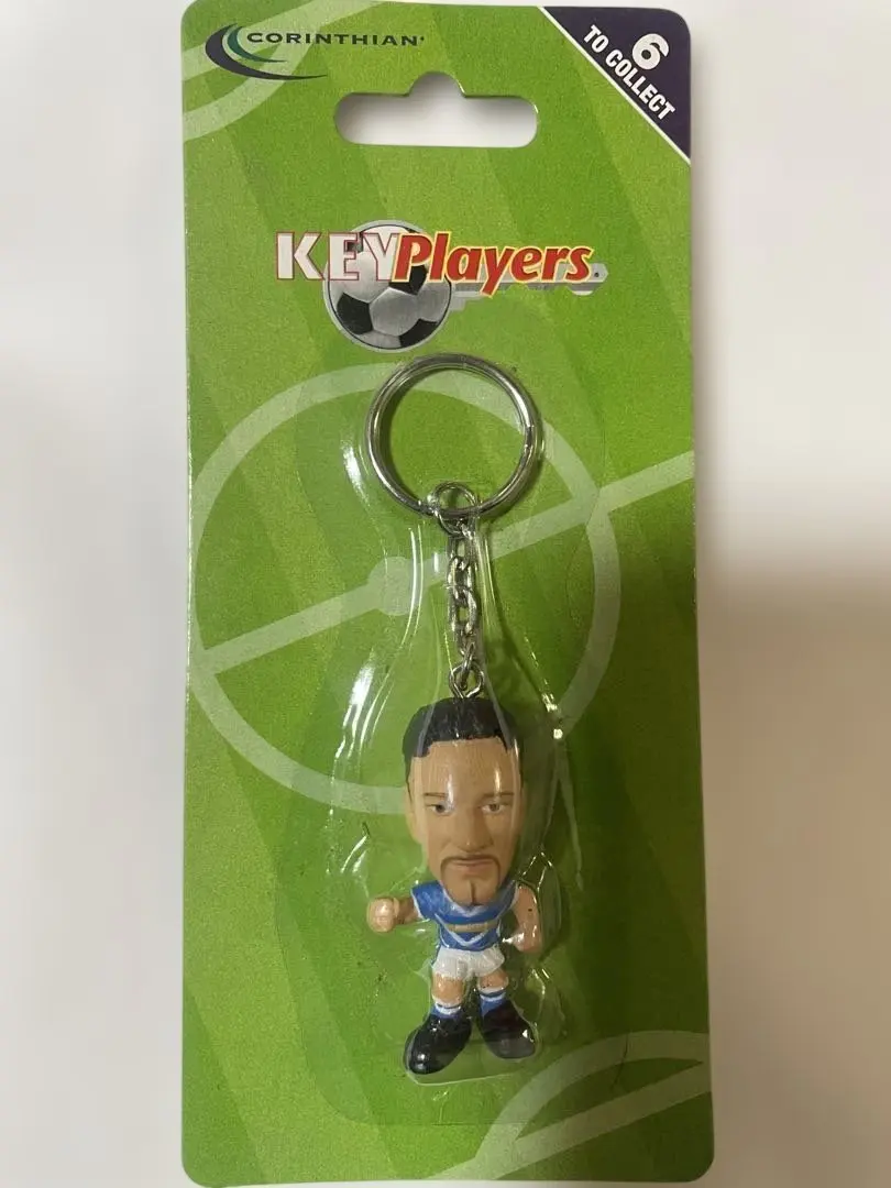 2026年最新】バッジョ ブレシアの人気アイテム - メルカリ