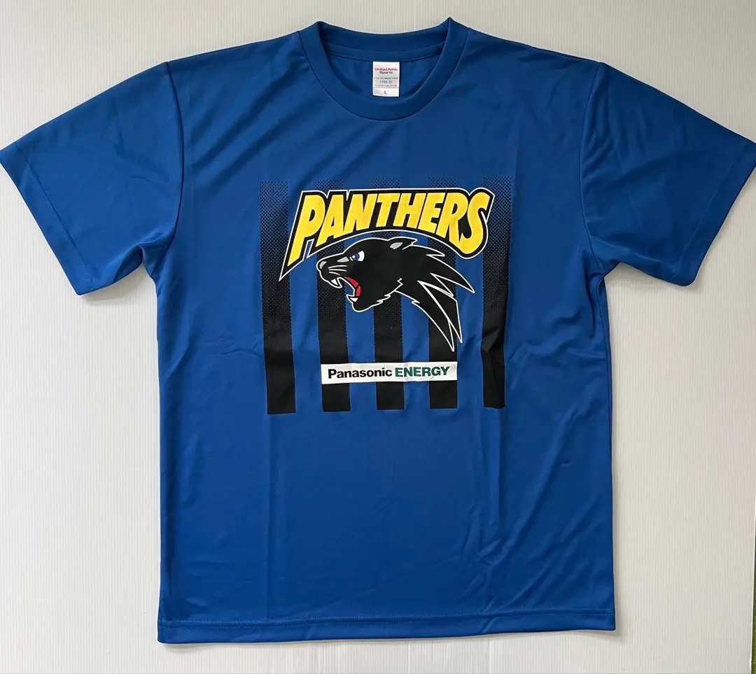 2026年最新】大阪ブルテオン tシャツの人気アイテム - メルカリ