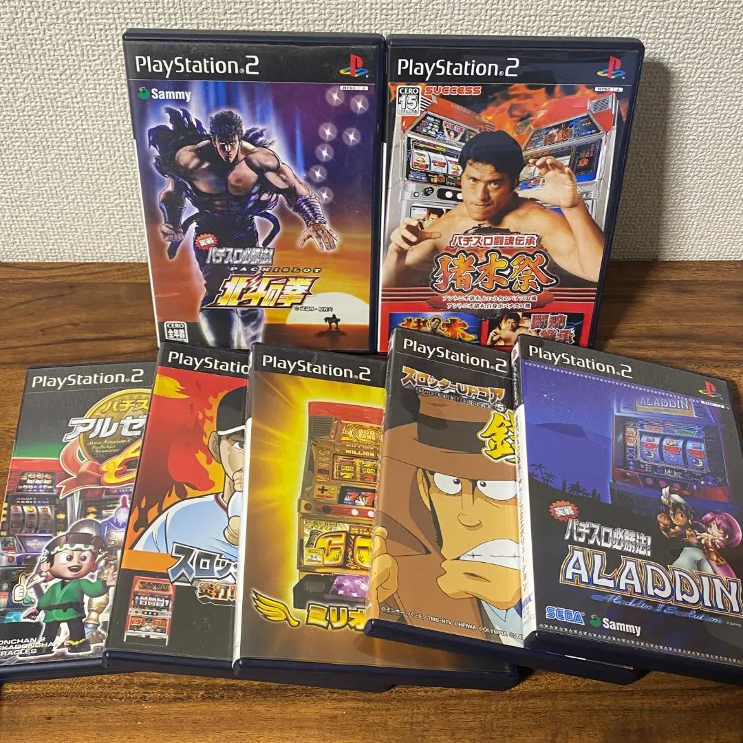 2026年最新】ミリオンゴッド 4号機の人気アイテム - メルカリ