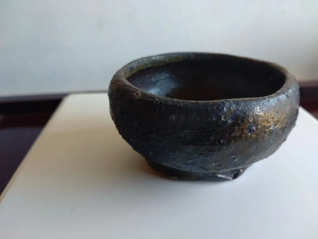 2026年最新】辻村史朗 ぐい呑みの人気アイテム - メルカリ