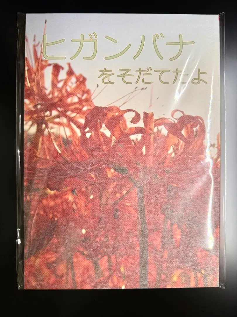 2026年最新】リコリス リコイル c101の人気アイテム - メルカリ