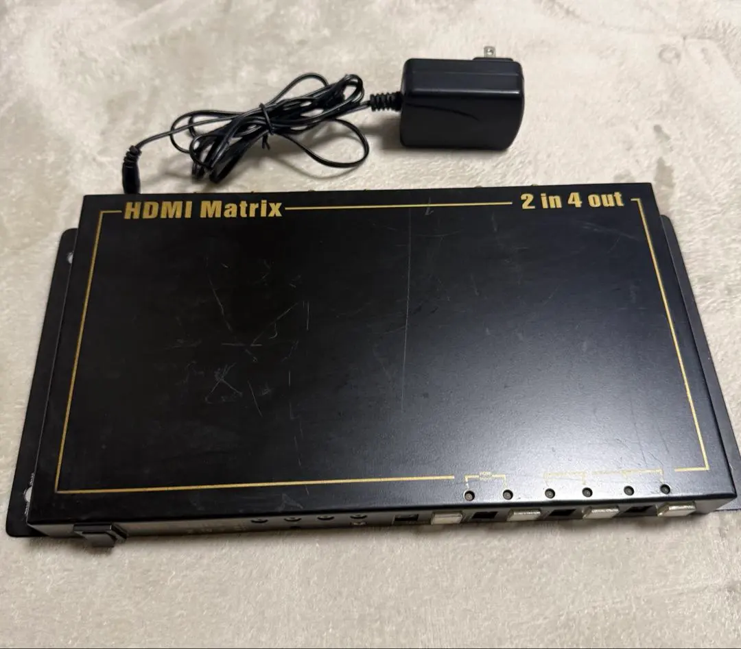 2026年最新】matroxの人気アイテム - メルカリ