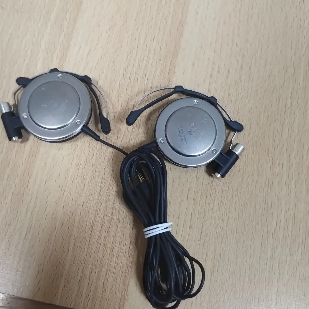 2026年最新】ペルソナ ヘッドホンの人気アイテム - メルカリ