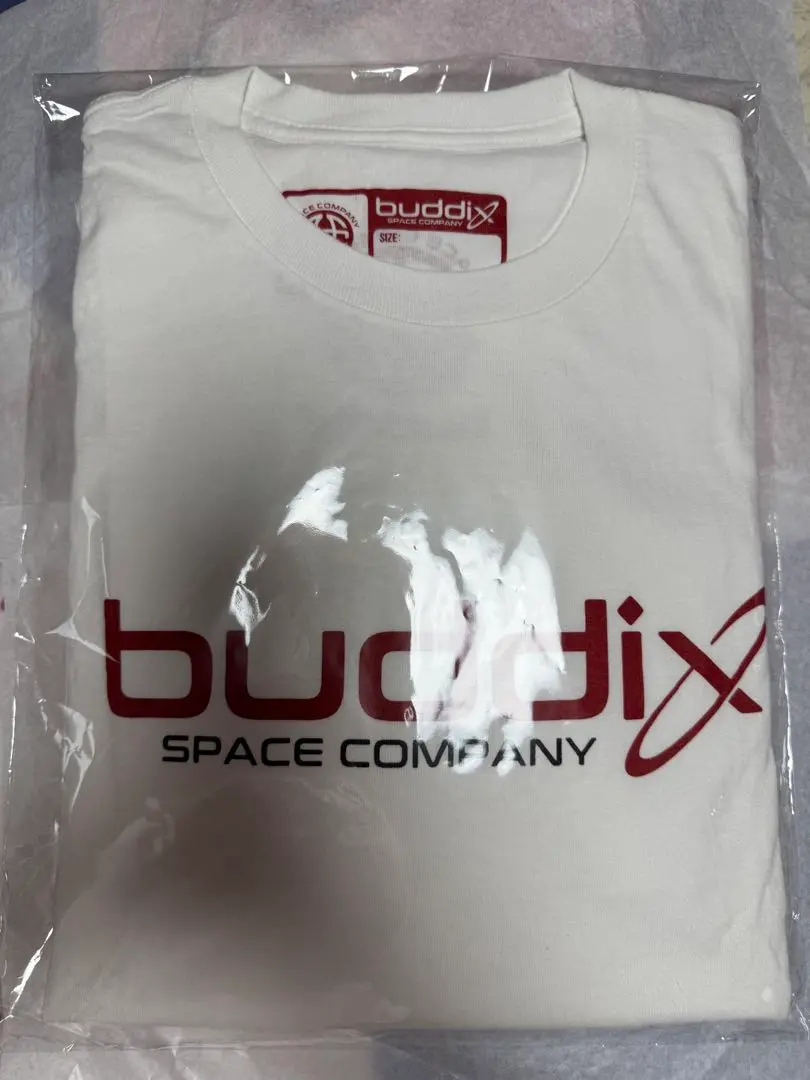 2026年最新】Buddix ロンtの人気アイテム - メルカリ