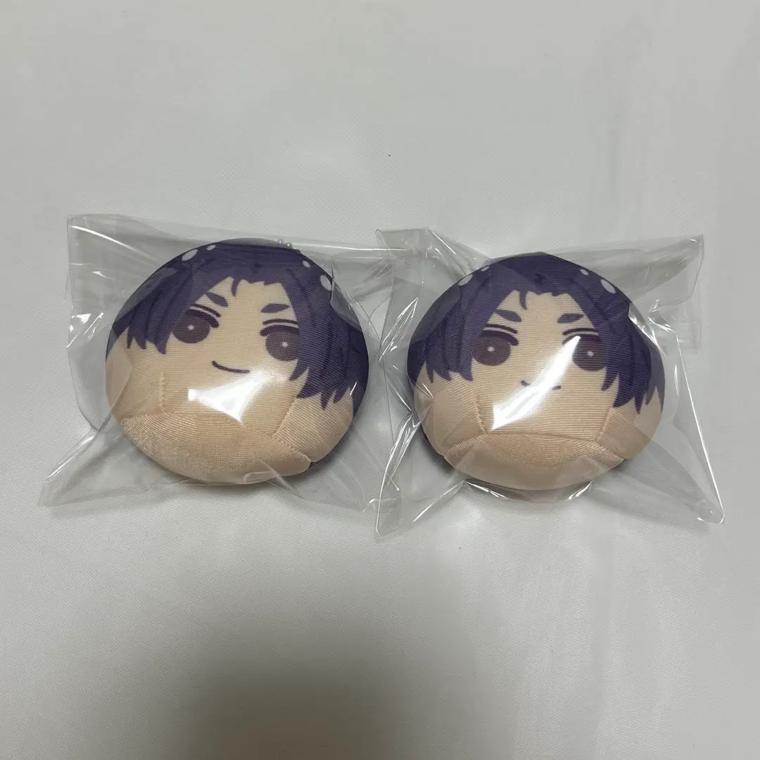 2026年最新】御影玲王 おまんじゅうの人気アイテム - メルカリ