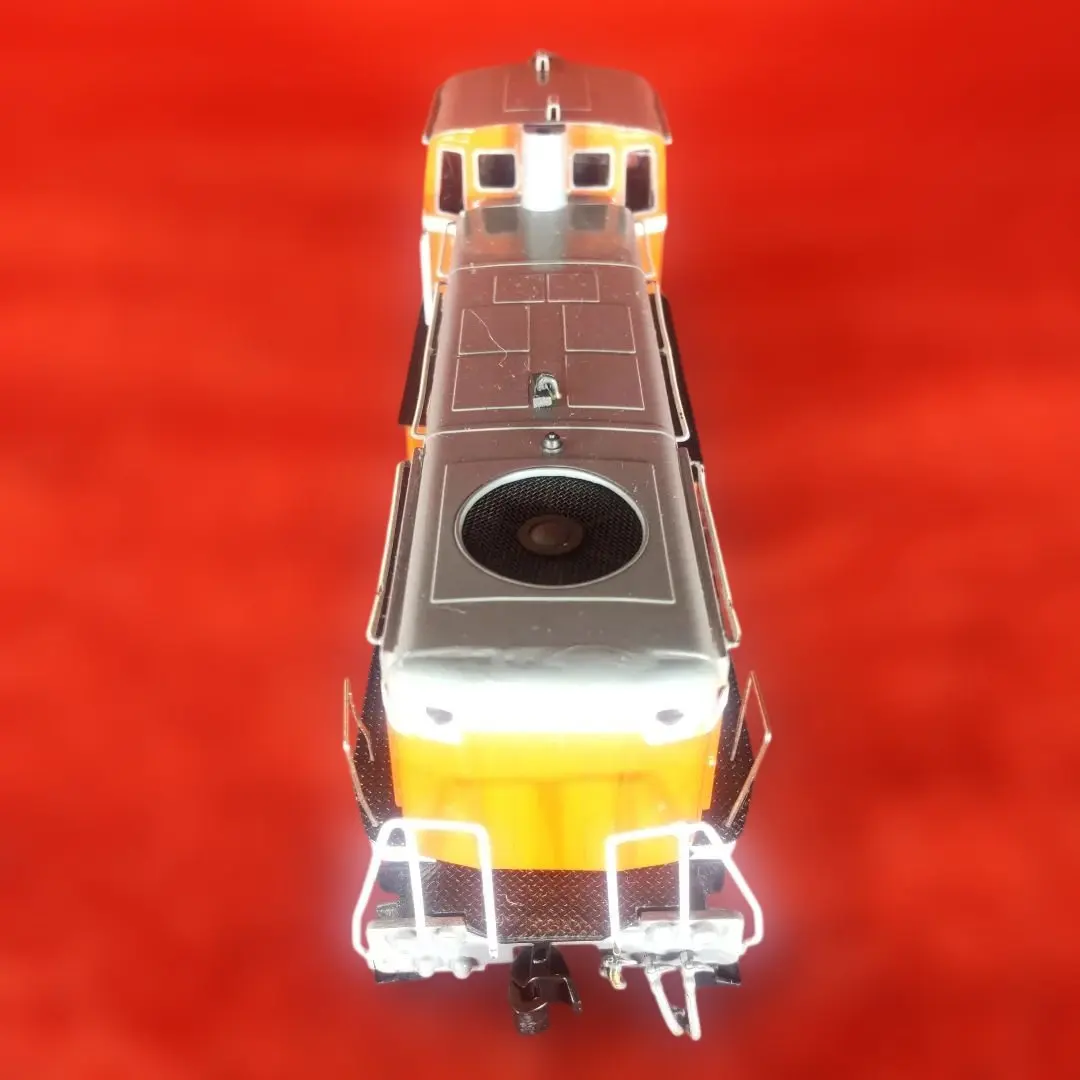 2026年最新】鉄道模型 珊瑚模型の人気アイテム - メルカリ