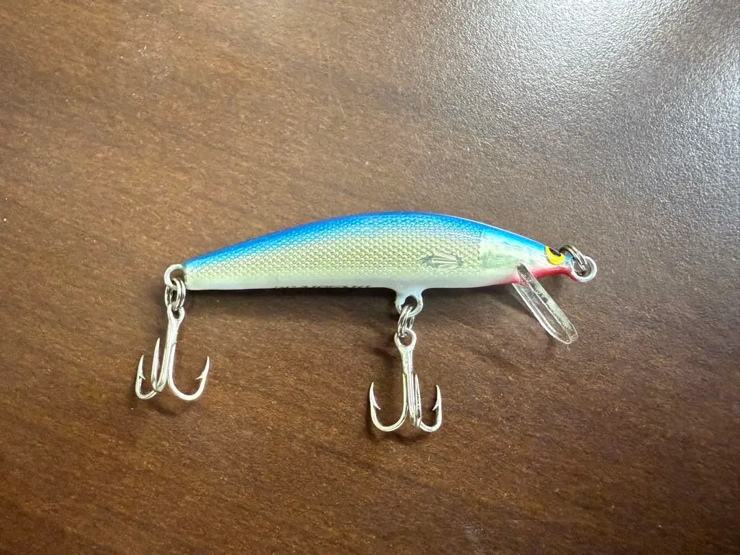 2026年最新】ザウルス ブラウニーの人気アイテム - メルカリ