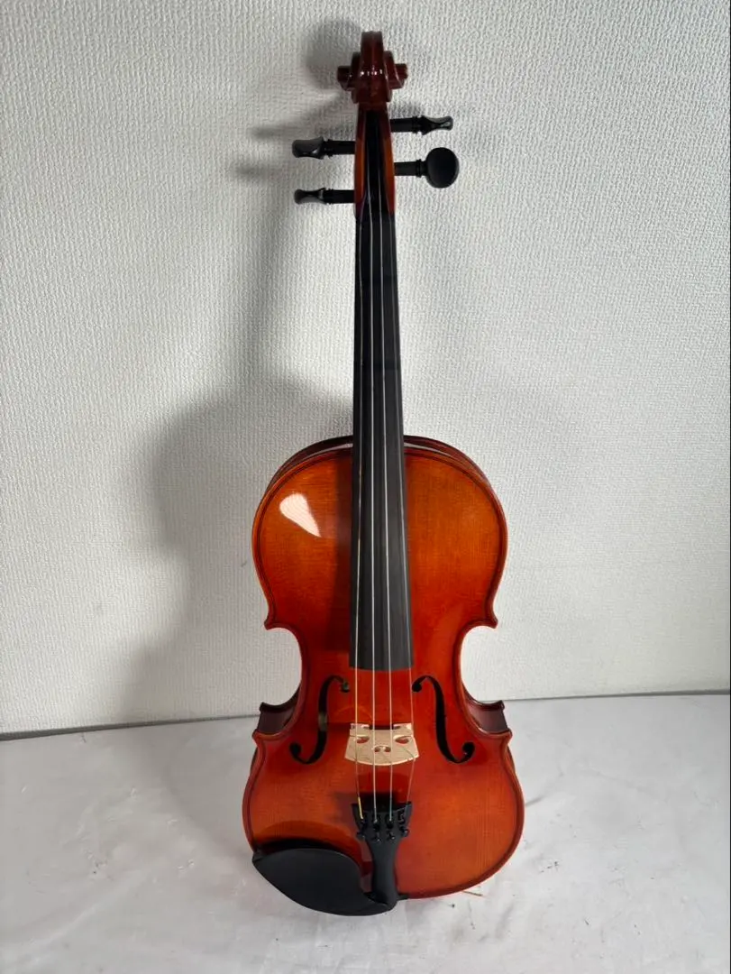 2026年最新】ars music バイオリンの人気アイテム - メルカリ