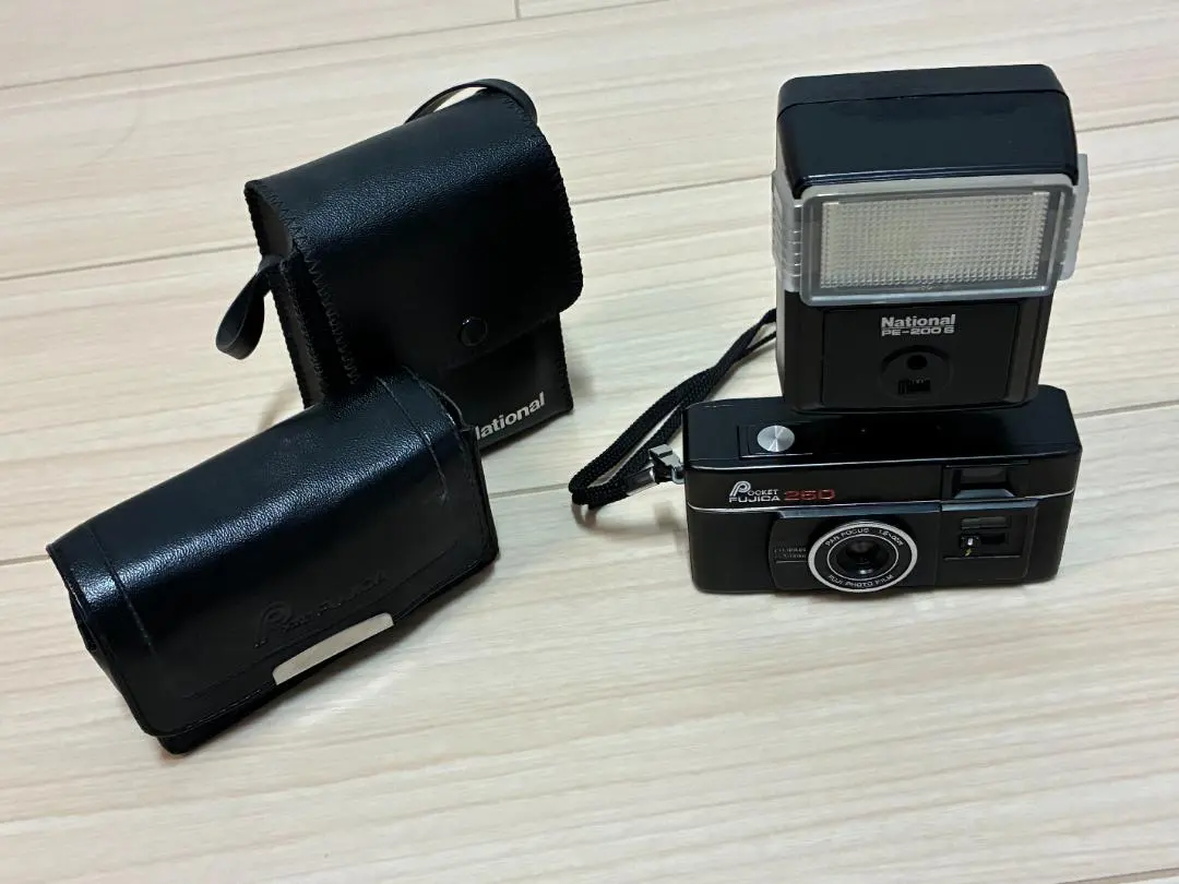 2026年最新】ナショナル PE-200の人気アイテム - メルカリ