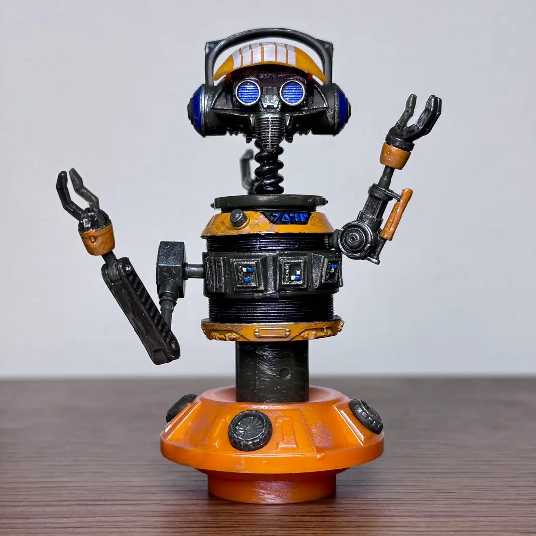 2026年最新】スターツアーズ rxの人気アイテム - メルカリ