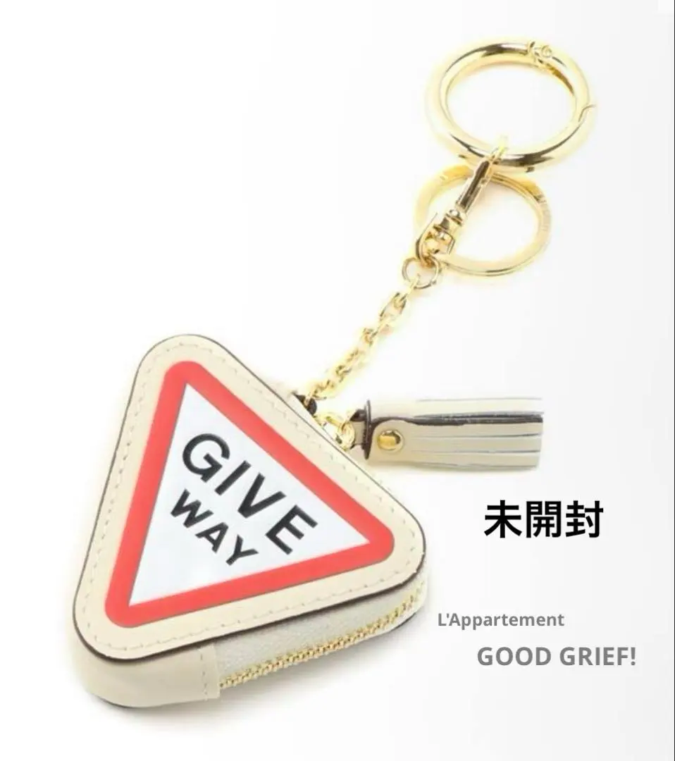 2026年最新】good grief! グッドグリーフ medicineの人気アイテム