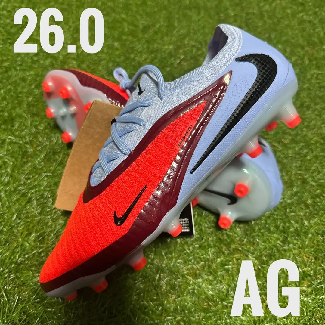 2026年最新】ハイパー ヴェノム ファントム fgの人気アイテム - メルカリ