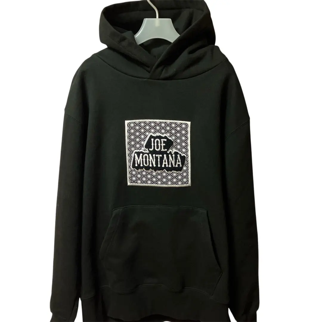 2026年最新】ジョーモンタナの人気アイテム - メルカリ