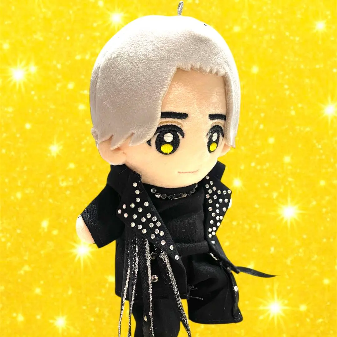 2026年最新】八乙女光 フィギュアの人気アイテム - メルカリ